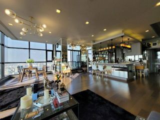 For sale 3 bed condo in Khlong San, Bangkok