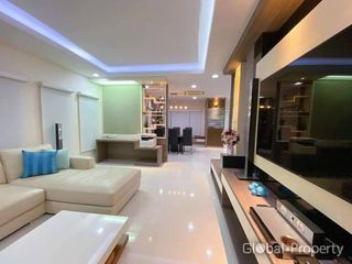 For sale 3 bed house in Mueang Chon Buri, Chonburi