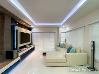 For sale 3 bed house in Mueang Chon Buri, Chonburi