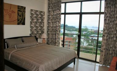 For rent 2 bed apartment in Kathu, Phuket