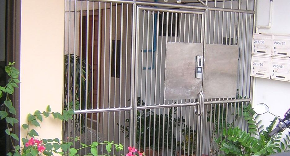 For rent 2 bed apartment in Kathu, Phuket