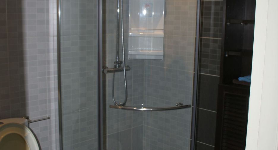 For rent 2 bed apartment in Kathu, Phuket