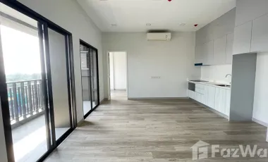 For sale 2 bed condo in Hua Hin, Prachuap Khiri Khan
