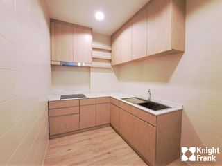 À vendre 3 chambres condo à Ratchathewi, Bangkok