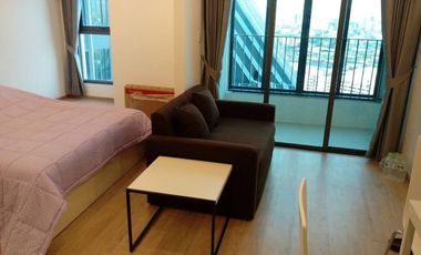 For sale 1 Beds condo in Bang Rak, Bangkok