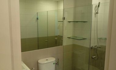 For sale 1 Beds condo in Bang Rak, Bangkok