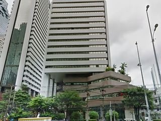 Local comercial en alquiler en Sathon, Bangkok