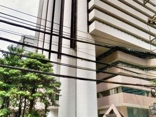 Local comercial en alquiler en Sathon, Bangkok