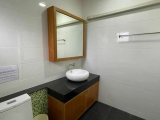 For rent 2 bed townhouse in Mueang Phuket, Phuket