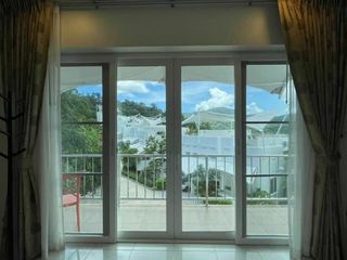 For rent 2 bed townhouse in Mueang Phuket, Phuket