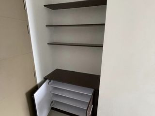 For sale 1 Beds condo in Phaya Thai, Bangkok