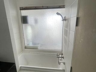 For sale 1 Beds condo in Phaya Thai, Bangkok