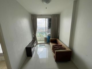 For sale 1 Beds condo in Phaya Thai, Bangkok