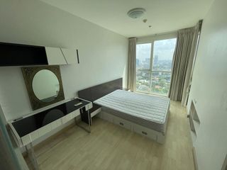 For sale 1 Beds condo in Phaya Thai, Bangkok