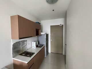 For sale 1 Beds condo in Phaya Thai, Bangkok