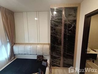 For sale 1 Beds condo in Huai Khwang, Bangkok