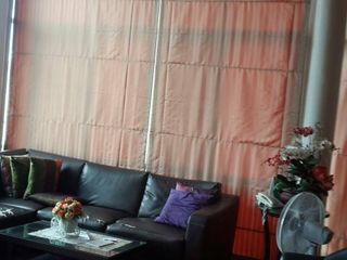 For sale 7 bed townhouse in Phaya Thai, Bangkok