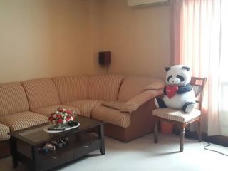 For sale 7 bed townhouse in Phaya Thai, Bangkok