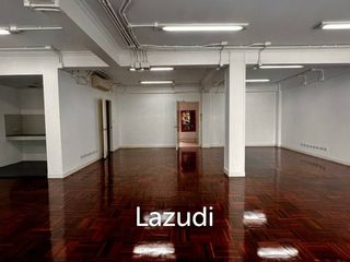 For rent office in Watthana, Bangkok