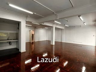 For rent office in Watthana, Bangkok