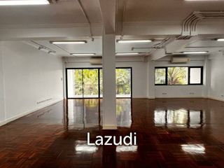 For rent office in Watthana, Bangkok