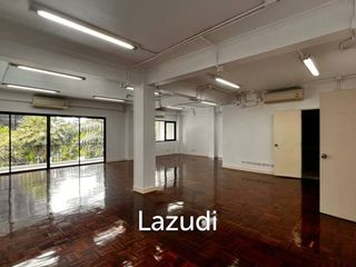 For rent office in Watthana, Bangkok