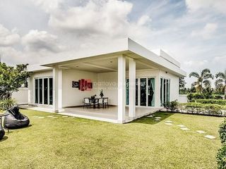 ขาย 2 ห้องนอน บ้านเดี่ยว ใน บางละมุง, ชลบุรี