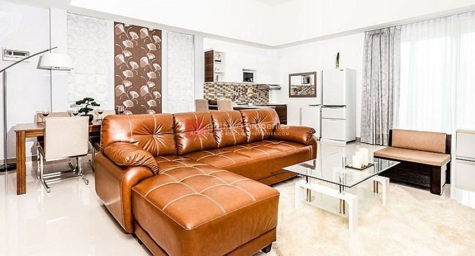 For sale 2 bedrooms house in Bang Lamung, Chonburi