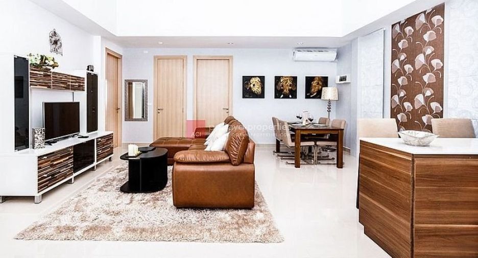 For sale 2 bedrooms house in Bang Lamung, Chonburi
