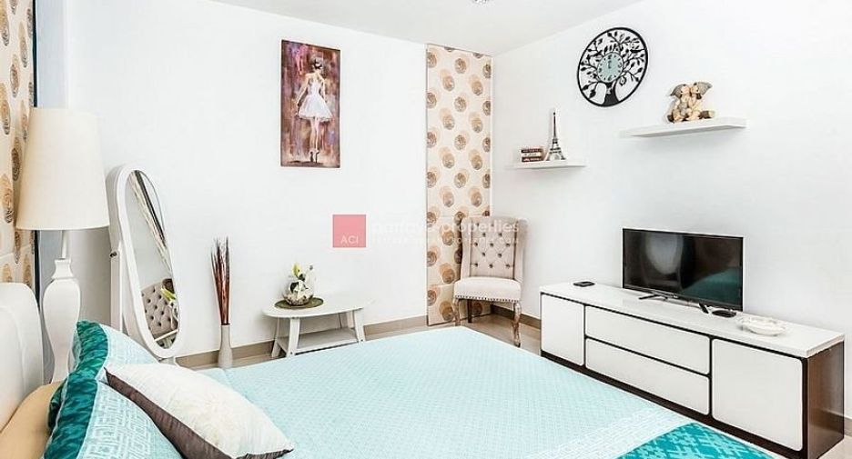 For sale 2 bedrooms house in Bang Lamung, Chonburi