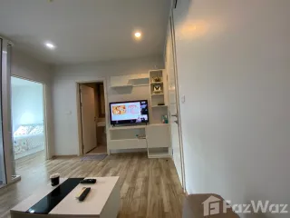 For rent 1 bed condo in Mueang Phuket, Phuket