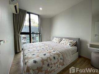 For rent 1 bed condo in Mueang Phuket, Phuket