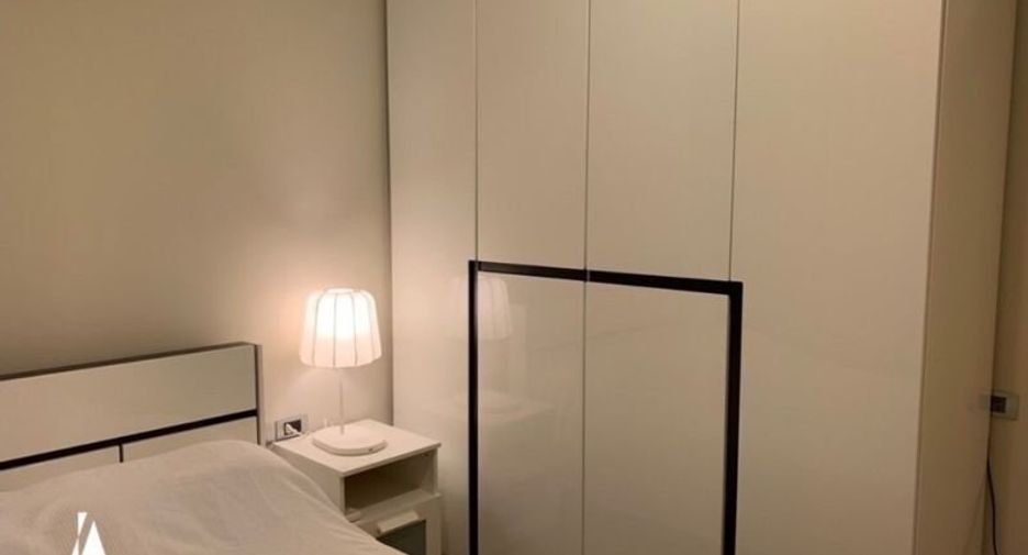 Condo en venta de 2 habitaciones en Khlong Toei, Bangkok