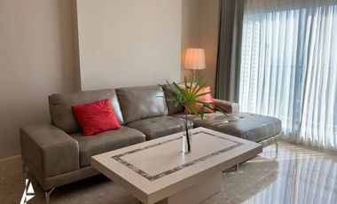 Продажа 2 спальни кондо в Кхлонг Тоеи, Бангкок