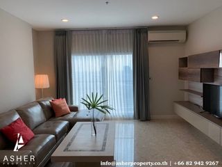 For sale 2 ベッドルーム condo in Khlong Toei, Bangkok