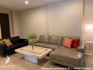 For sale 2 ベッドルーム condo in Khlong Toei, Bangkok