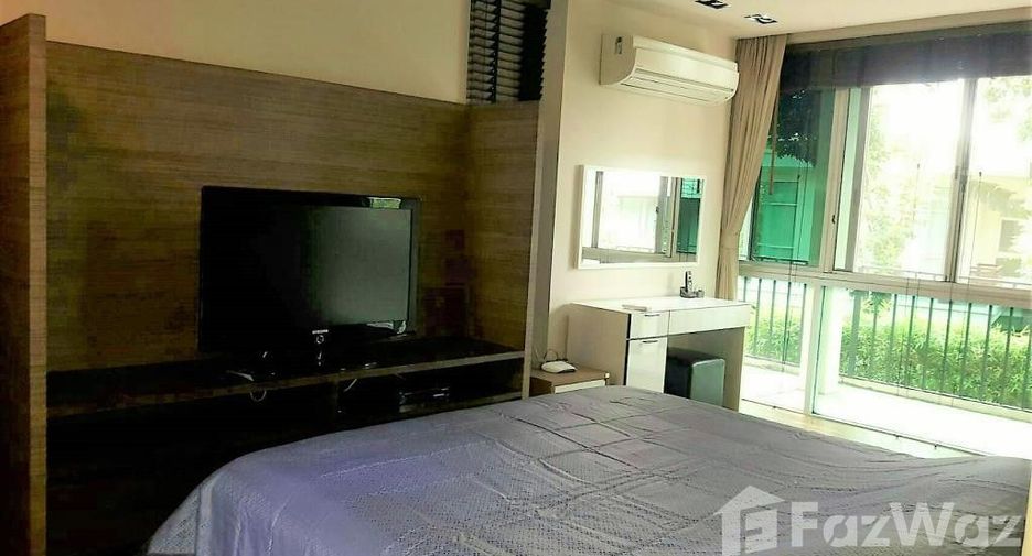 For rent 5 bed villa in Prawet, Bangkok