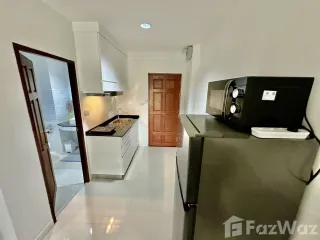 For sale 1 bed apartment in Hua Hin, Prachuap Khiri Khan