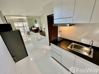For sale 1 bed apartment in Hua Hin, Prachuap Khiri Khan