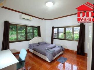 For sale 3 bed house in Khanom, Nakhon Si Thammarat