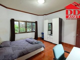 For sale 3 bed house in Khanom, Nakhon Si Thammarat