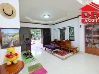 For sale 3 bed house in Khanom, Nakhon Si Thammarat
