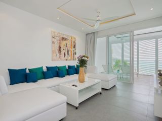For rent 2 Beds apartment in Ko Samui, Surat Thani