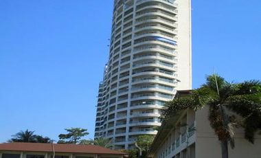 Wohnung zum Kauf mit Studio in Mueang Chon Buri, Chonburi