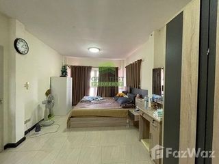 ขาย 3 เตียง บ้านเดี่ยว ใน ลำลูกกา, ปทุมธานี