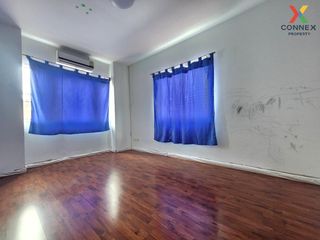 For sale 4 Beds townhouse in Bang Kruai, Nonthaburi
