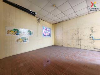 For sale 4 Beds townhouse in Bang Kruai, Nonthaburi