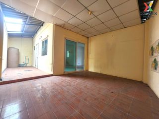 For sale 4 Beds townhouse in Bang Kruai, Nonthaburi