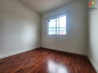 For sale 4 Beds townhouse in Bang Kruai, Nonthaburi