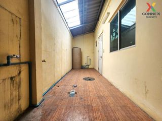 For sale 4 Beds townhouse in Bang Kruai, Nonthaburi